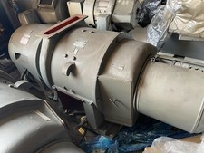 Generator hp 280 for sale  Hamilton
