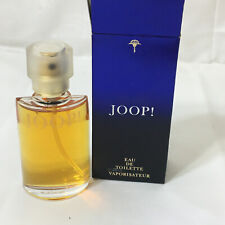 Joop femme edt gebraucht kaufen  Berlin