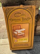 Vintage century jenny for sale  Uniontown