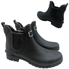 Womens ladies ankle for sale  UK
