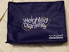 Ynm ultra soft for sale  Charlotte