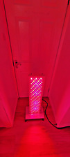 Platinum led therapy for sale  LONDON