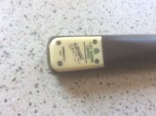 burwat cue for sale burwat cue for sale ABERTILLERY