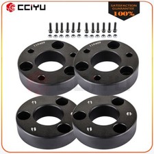 Inch front leveling for sale  Ontario