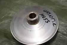 Variomatik cm1444085 vespa gebraucht kaufen  Berlin