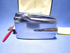 Ronson varaflame riginal gebraucht kaufen  Berlin
