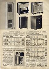 1957 paper royal for sale  Hilton Head Island