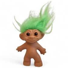 Uneeda troll doll for sale  Roanoke