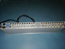 Distributore audio video usato  Padova