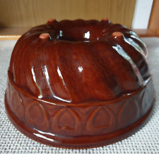 Vintage west german for sale  MORPETH