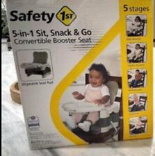Booster seat for sale  Concord