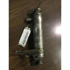 Scambiatore calore valvola usato  Bedizzole