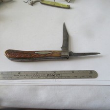 Knife folding robeson for sale  Las Vegas