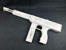 Rare ancien fusil d'occasion  Chaponost