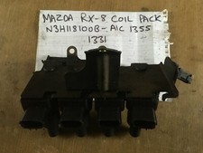 Mazda coil pack for sale  MANCHESTER