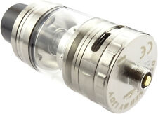 Ijoy captain sub gebraucht kaufen  Neuenrade