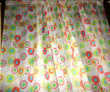 Lichtenberg semi sheer for sale  Peoria