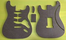 Dima templates chitarra usato  Corazzano