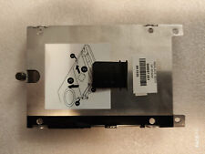 Rack hdd probook d'occasion  Chazay-d'Azergues