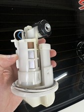Yz250f fuel pump for sale  SWINDON