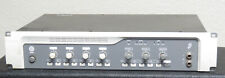 Digidesign digi 003r for sale  Longmont