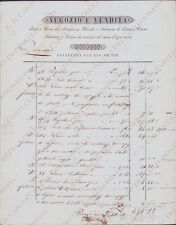 1880c venezia vendita usato  Cremona