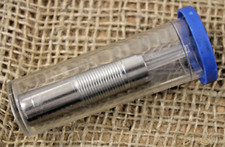 Beretta optima gauge for sale  Lufkin