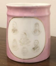 Rare collectable queen for sale  AYLESBURY