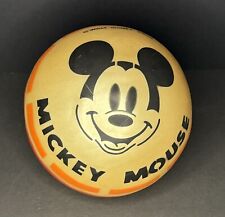 Vintage walt disney for sale  Muscatine