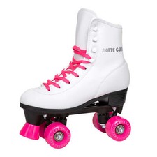 Preowned skate gear for sale  Ontario