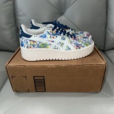 Tamanho 9 - ASICS Japan S PF calmante mar com comprar usado  Enviando para Brazil