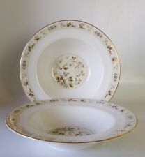 Two royal doulton for sale  WORCESTER
