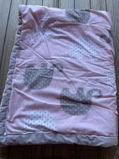 Nojo dreamer infant for sale  Marion