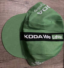 Casquette tour skoda d'occasion  Strasbourg-