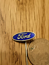 Vintage ford motor for sale  BOLTON