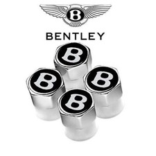 Bentley wheel tyre for sale  LONDON