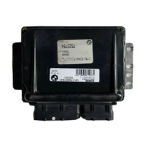 Mini ems2000 ems5150 for sale  TROWBRIDGE