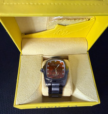 Invicta men watch for sale  Columbia