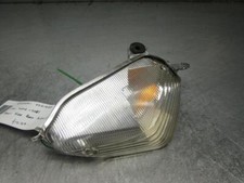 Kawasaki zzr1400 zx14r for sale Kawasaki zzr1400 zx14r for sale  NEWCASTLE