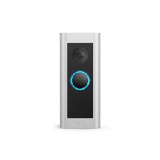 Ring wireless video gebraucht kaufen  Berlin