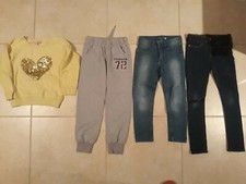 Lotto 759b stock usato  Roma