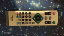 Télécommande optex 708830 d'occasion  Quillan