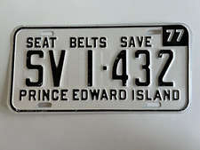 1977 prince edward for sale  Poughkeepsie