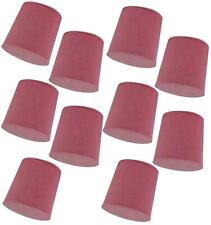 Solid rubber bungs for sale  HEATHFIELD