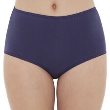 Ladies girls size for sale  MITCHELDEAN
