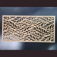wave radiator for sale wave radiator for sale DUNGANNON