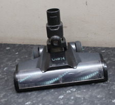 Vax clac cftp for sale  BIRMINGHAM