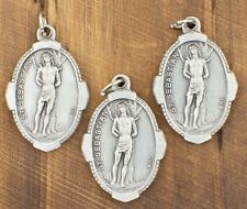 Saint sebastian pack for sale  Cincinnati