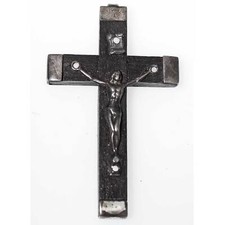 Vintage ebony wood for sale  Pottsville