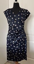 Kleid marc cain gebraucht kaufen  Seevetal